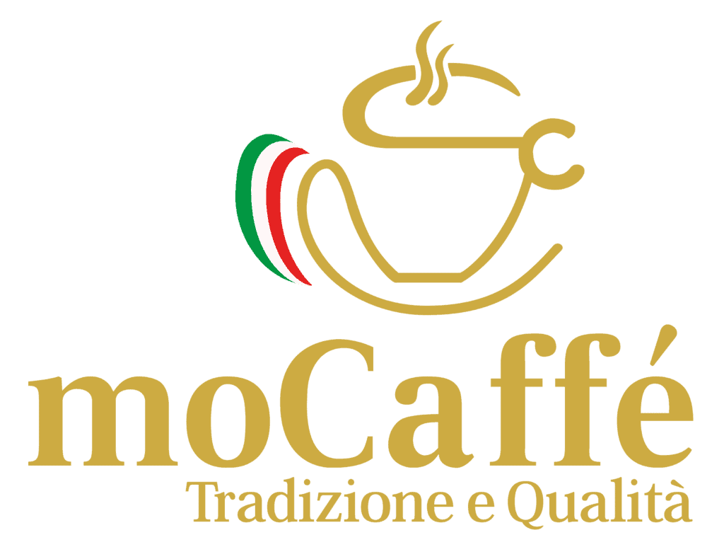 Kaffee  |  moCaffé – Tradizione e Qualità