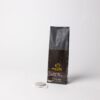 Extra Bar lose verpackt  18 Pads