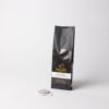 Crema Bar lose verpackt 18 Pads
