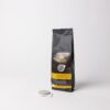 Crema Oro lose verpackt 18 Pads