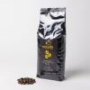 Crema Oro 500 g