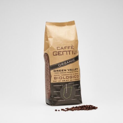 Bio Fairtrade