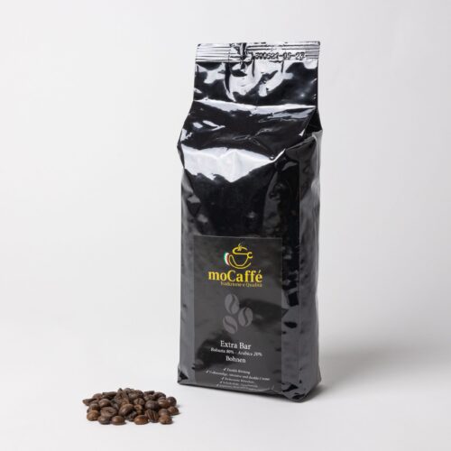 Extra Bar 500 g