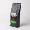Bio fairtrade lose verpackt 25 Pads
