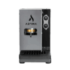 Aroma Plus Basic Swiss Edition