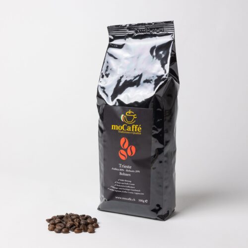 Trieste 500 g