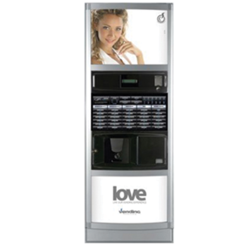 Lei 700